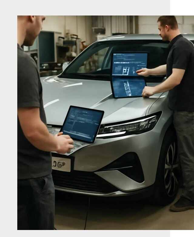 Русификация Rising F7 в Троицке от 10208 р. | ФастМобиль-Трц