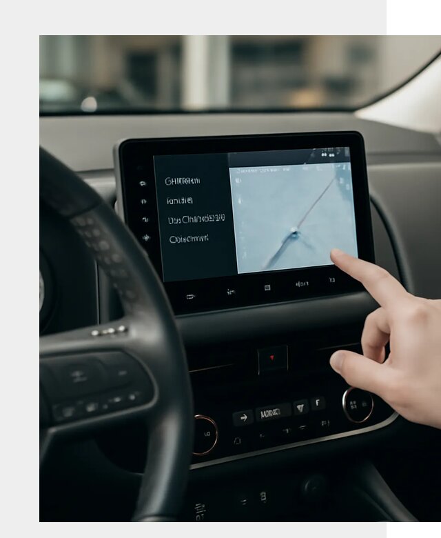 Русификация Nissan N7 в Троицке по цене от 8146 р. | ФастМобиль-Трц