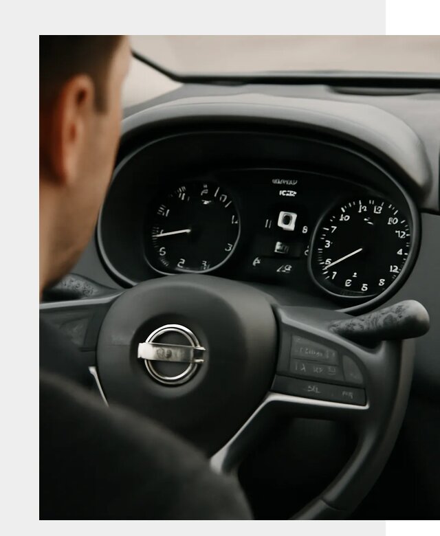 Русификация приборной панели Nissan в Троицке от 6702 р. | ФастМобиль-Трц