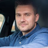 Отзыв для ФастМобиль-Трц на Chery Tiggo 8 Pro